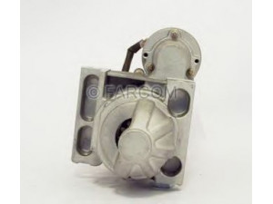 FARCOM 103937 starteris