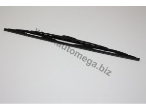 AUTOMEGA BO339700180300 valytuvo gumelė 
 Techninės priežiūros dalys -> Techninės priežiūros intervalai