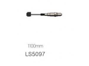 EEC LSK113 lambda zondo komplektas 
 Variklis -> Variklio elektra