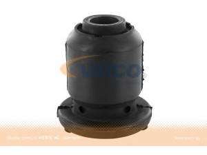 VAICO V30-7149-1 valdymo svirties/išilginių svirčių įvorė 
 Ašies montavimas/vairavimo mechanizmas/ratai -> Valdymo svirtis/pasukamosios svirties sujungimas -> Montavimas/sutvirtinimas
126 352 01 65, 126 352 01 65.