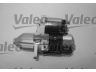 VALEO 458173 starteris 
 Elektros įranga -> Starterio sistema -> Starteris
M0T80281A, M0T80285, M0T80285A