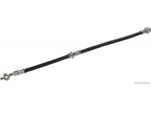 MAGNETI MARELLI 600000105930 stabdžių žarnelė
46210-5M500