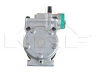 NRF 32471G kompresorius, oro kondicionierius 
 Oro kondicionavimas -> Kompresorius/dalys
9770122261, 9770129510