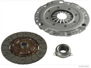 MAGNETI MARELLI 600000053700 sankabos komplektas