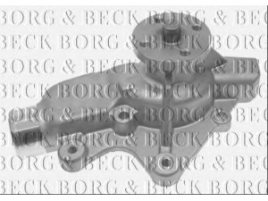 BORG & BECK BWP1676 vandens siurblys 
 Aušinimo sistema -> Vandens siurblys/tarpiklis -> Vandens siurblys
04626054AB, 04626054AD, 04626054AF