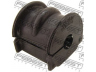 FEBEST CHSB-CAPR skersinio stabilizatoriaus įvorių komplektas
4806448, 96810752