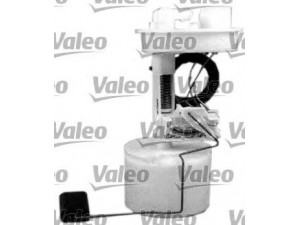 VALEO 347353 siuntimo blokas, degalų bakas 
 Elektros įranga -> Jutikliai
1527-68, 152768, 92552880