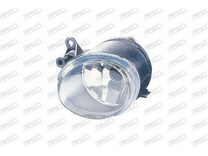 PRASCO AD0164424 rūko žibintas 
 Kėbulas -> Pagalbiniai žibintai/dalys -> Rūko žibintas/dalys -> Rūko žibintas/įterp.
8L0941699A