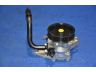 PARTS-MALL PPB-020 hidraulinis siurblys, vairo sistema
0K52Y32600A, K52Y32600A