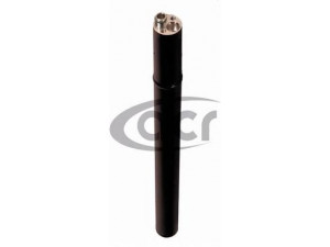 ACR 170460 džiovintuvas, oro kondicionierius 
 Oro kondicionavimas -> Džiovintuvas
5N0298403