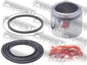 FEBEST 0776-420F-KIT stūmoklis, stabdžių apkaba
55840-54G00