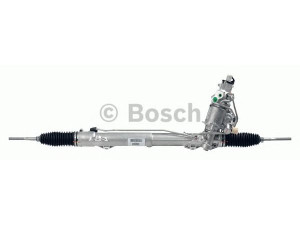 BOSCH K S00 001 019 vairo pavara 
 Vairavimas -> Vairo pavara/siurblys
32 10 6 775 810, 32 10 6 782 113