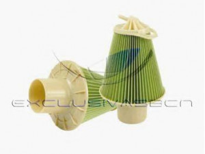 MDR MAF-3430 oro filtras 
 Filtrai -> Oro filtras
17220PCX003, 17220PCXQ01