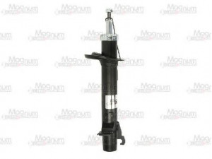 Magnum Technology AGG142MT amortizatorius 
 Pakaba -> Amortizatorius
1206035, 1206037, 1329533, 1349766