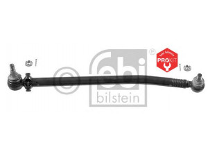 FEBI BILSTEIN 09308 centrinės trauklės mazgas 
 Vairavimas -> Vairo trauklė
676 460 01 05, 676 460 06 05, 676 460 11 05