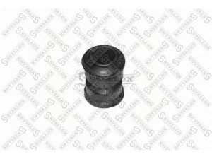 STELLOX 84-08030-SX valdymo svirties/išilginių svirčių įvorė
6673200044