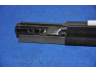 PARTS-MALL PZA-W039 apdailos/apsauginės juostelė, durelės
832103D000