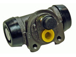BOSCH 0 204 116 106 rato stabdžių cilindras
6096066, 83BB 2261 BA