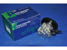 PARTS-MALL PPB-015 hidraulinis siurblys, vairo sistema
0K71C32600B, 0K71C32600C, K71C32600B