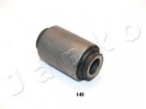 JAPKO GOJ140 laikiklis, valdymo svirties montavimas 
 Ašies montavimas/vairavimo mechanizmas/ratai -> Valdymo svirtis/pasukamosios svirties sujungimas -> Montavimas/sutvirtinimas
54500BM410, 54501BM410