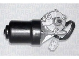 MAGNETI MARELLI 064355701010 valytuvo variklis
8961573