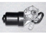 MAGNETI MARELLI 064355701010 valytuvo variklis
8961573