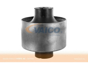 VAICO V25-0278 valdymo svirties/išilginių svirčių įvorė 
 Ašies montavimas/vairavimo mechanizmas/ratai -> Valdymo svirtis/pasukamosios svirties sujungimas -> Montavimas/sutvirtinimas
4 042 024, 4 372 132, 4 540 787