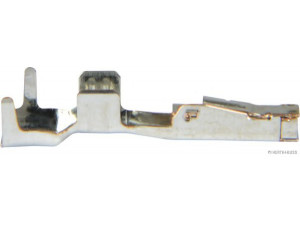 HERTH+BUSS ELPARTS 50253474 apspaudimo jungtis