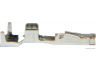 HERTH+BUSS ELPARTS 50253474 apspaudimo jungtis