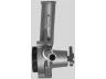 OPEN PARTS WAP8124.00 vandens siurblys 
 Aušinimo sistema -> Vandens siurblys/tarpiklis -> Vandens siurblys
1383786, 1518096, 6683522, 92BX8291A2B