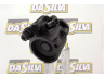 hidraulinis siurblys, vairo sistema