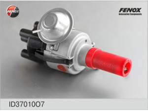 FENOX ID37010O7 skirstytuvas, uždegimas
P147-A, P147A