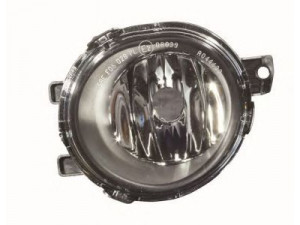 LORO 773-2018R-UQ rūko žibintas 
 Kėbulas -> Pagalbiniai žibintai/dalys -> Rūko žibintas/dalys -> Rūko žibintas/įterp.
30796681