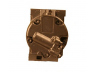 SERCORE 16CA045 kompresorius, oro kondicionierius 
 Oro kondicionavimas -> Kompresorius/dalys
447260-7000, 46757907, 46786262