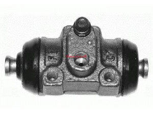BENDIX 212320B rato stabdžių cilindras 
 Stabdžių sistema -> Ratų cilindrai
4402A5, 9945895, 4402A5