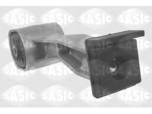 SASIC 9001993 laikiklis, variklio montavimas 
 Variklis -> Variklio montavimas -> Variklio montavimas, visas
7M0399201BQ, 7M0399201BQ