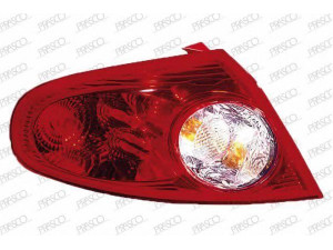 PRASCO DW4104173 kombinuotas galinis žibintas 
 Kėbulas -> Šviesos -> Kombinuotas galinis žibintas/dalys -> Kombinuotas galinis žibintas
9655119596387725, 96387725
