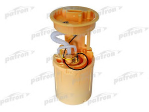 PATRON PFP363 degalų tiekimo blokas 
 Degalų tiekimo sistema -> Kuro tiekimo blokas, visas
7E0919088A, 7H0919088B, 7E0919088A