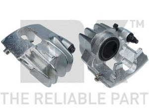 NK 213798 stabdžių apkaba 
 Dviratė transporto priemonės -> Stabdžių sistema -> Stabdžių apkaba / priedai
4400F3