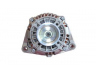 CV PSH 566.501.100 kintamosios srovės generatorius
A4TA8191, A4TA8191, A4TA8191, A4TA8191