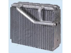 ASHIKA EVP2110001 garintuvas, oro kondicionierius 
 Oro kondicionavimas -> Garintuvas
272800L700, 27280OL700