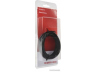 HERTH+BUSS ELPARTS 51275411000 elektros laidas