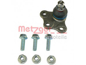 METZGER 57000818 atramos/vairo trauklė 
 Ašies montavimas/vairavimo mechanizmas/ratai -> Sujungimai -> Atramos/vairo trauklė
0352803, 09196394, 352803, 9196394