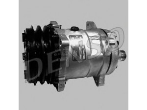 DENSO DCP99911 kompresorius, oro kondicionierius