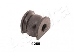 ASHIKA GOM-4055 įvorė, stabilizatorius 
 Ašies montavimas/vairavimo mechanizmas/ratai -> Stabilizatorius/fiksatoriai -> Sklendės
52306-S5A-003