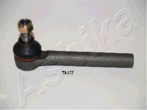 ASHIKA 111-02-277 skersinės vairo trauklės galas 
 Vairavimas -> Vairo mechanizmo sujungimai
45046-09430