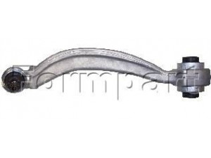 FORMPART 1905034 vikšro valdymo svirtis 
 Ašies montavimas/vairavimo mechanizmas/ratai -> Valdymo svirtis/pasukamosios svirties sujungimas -> Vairo trauklės (valdymo svirtis, išilginis balansyras, diago
204 330 31 11, 204 330 3111, 204 330 67 11