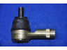 PARTS-MALL PXCTA-008 skersinės vairo trauklės galas
5688244000, 5688244001, 5688244002