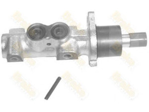 Brake ENGINEERING MC1494BE pagrindinis cilindras, stabdžiai 
 Stabdžių sistema -> Pagrindinis stabdžių cilindras
4601K5