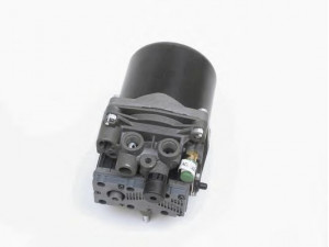 HALDEX 78211 oro džiovintuvas, suspausto oro sistema
0001957710, 5010251479